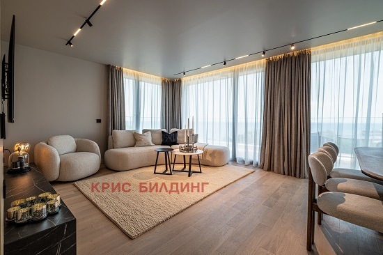 Продава 4-СТАЕН | Imot.bg — изображение 5