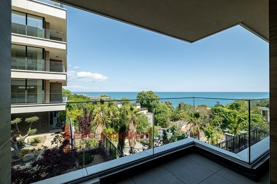 Продава 4-СТАЕН | Imot.bg — изображение 1