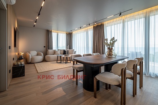 Продава 4-СТАЕН | Imot.bg — изображение 4