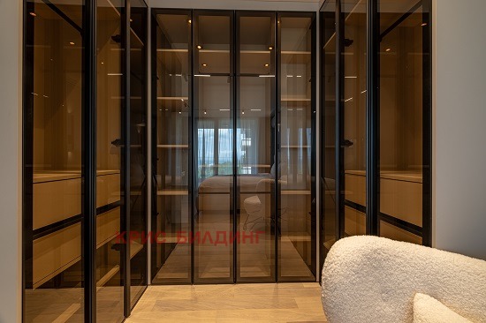 Продава 4-СТАЕН | Imot.bg — изображение 11