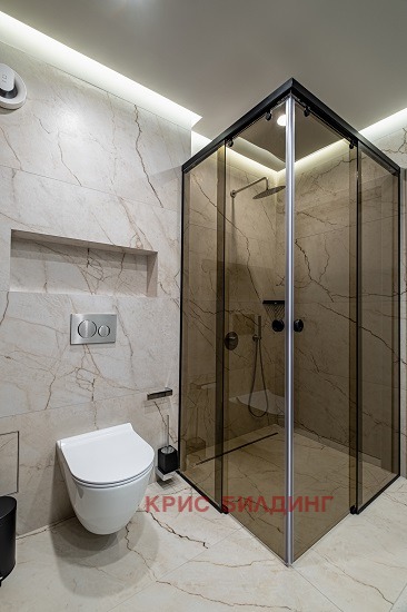 Продава 4-СТАЕН | Imot.bg — изображение 16