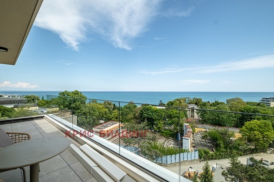 Продава 4-СТАЕН | Imot.bg — изображение 2