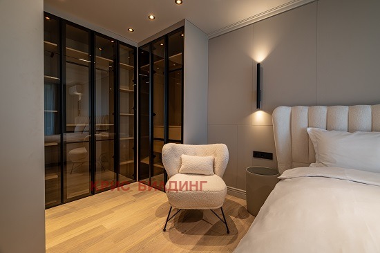 Продава 4-СТАЕН | Imot.bg — изображение 9