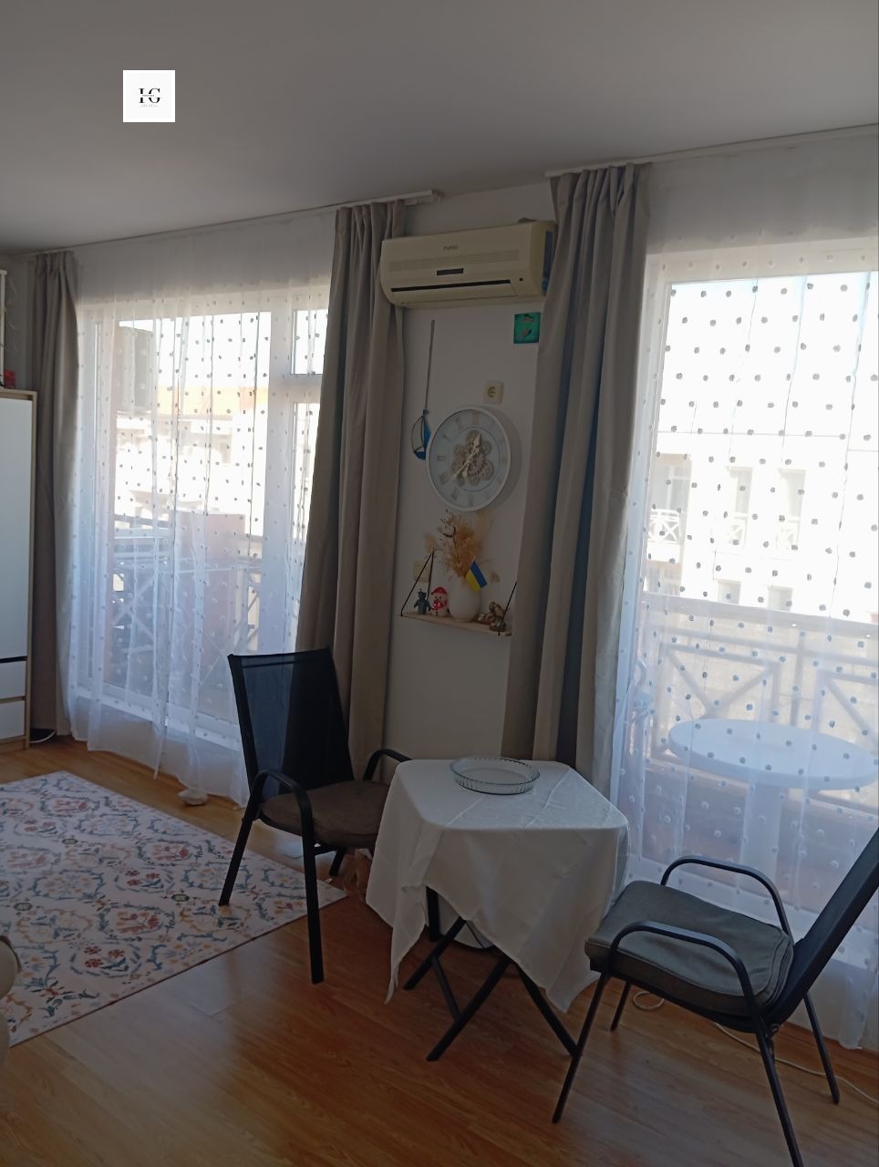 ������� 1-����� | Imot.bg � ����������� 3