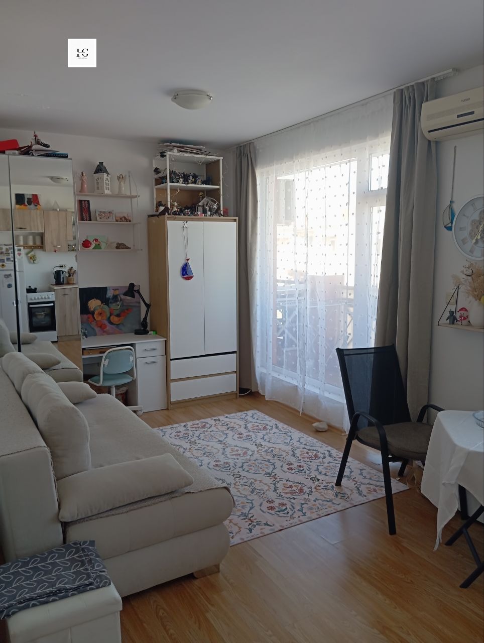 ������� 1-����� | Imot.bg � ����������� 4