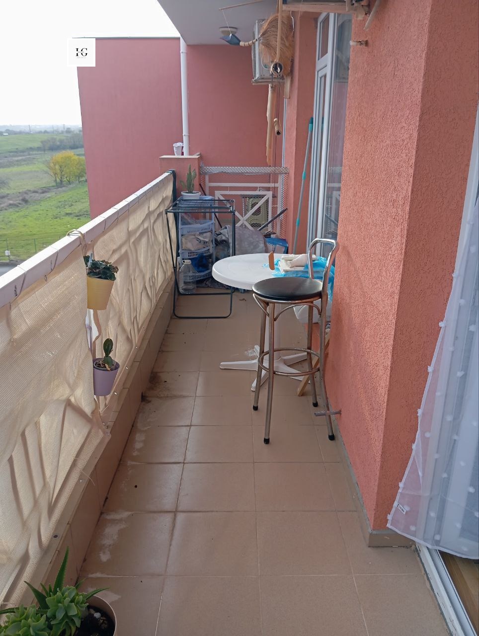 ������� 1-����� | Imot.bg � ����������� 6