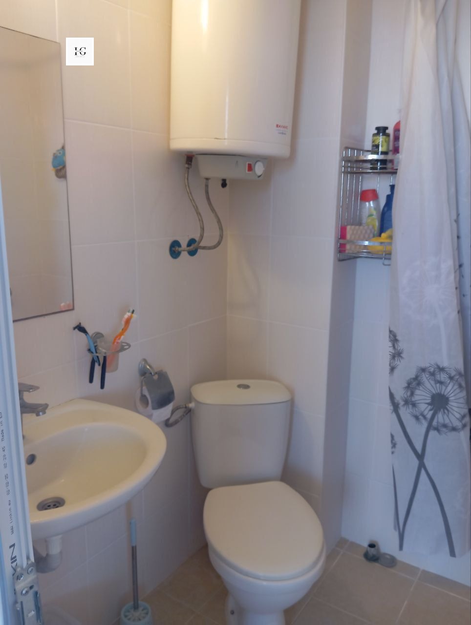 ������� 1-����� | Imot.bg � ����������� 5