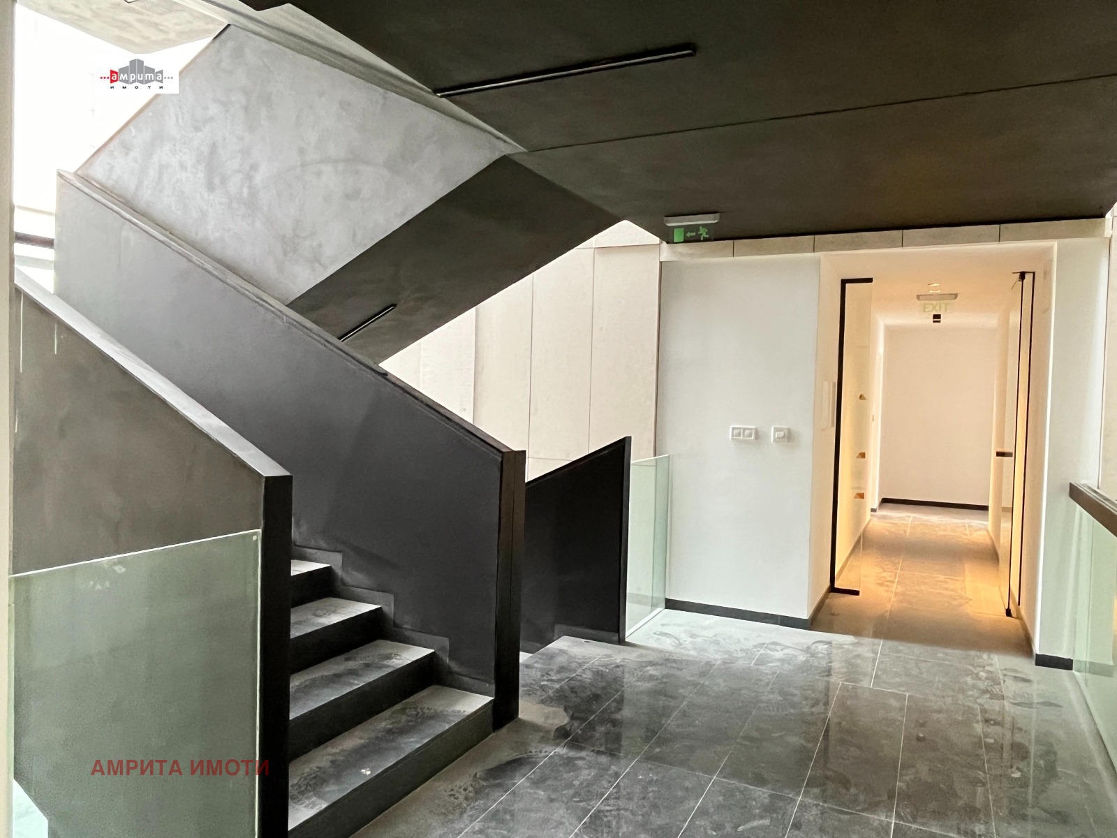 Продава 2-СТАЕН | Imot.bg — изображение 9