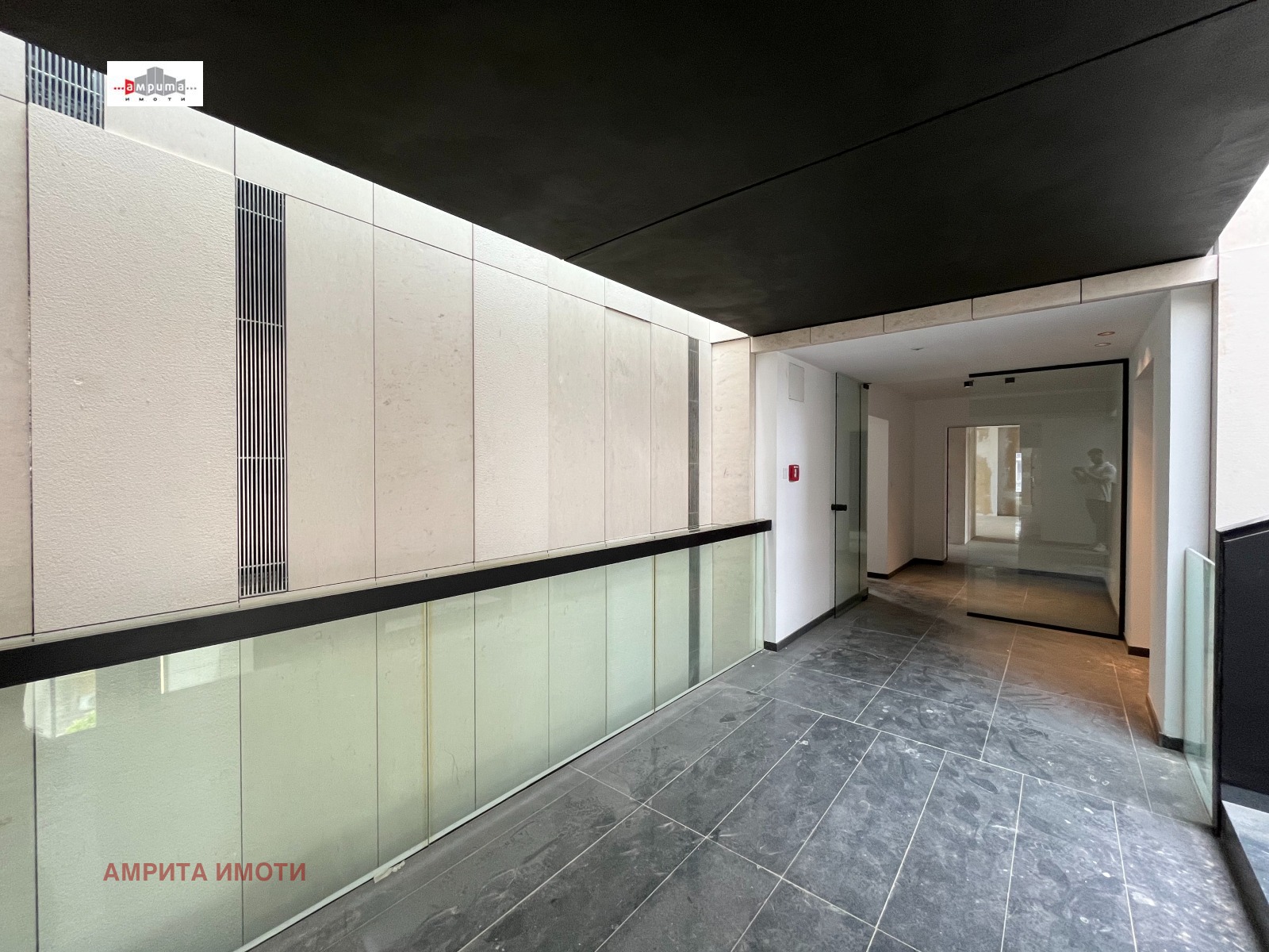 Продава 2-СТАЕН | Imot.bg — изображение 11