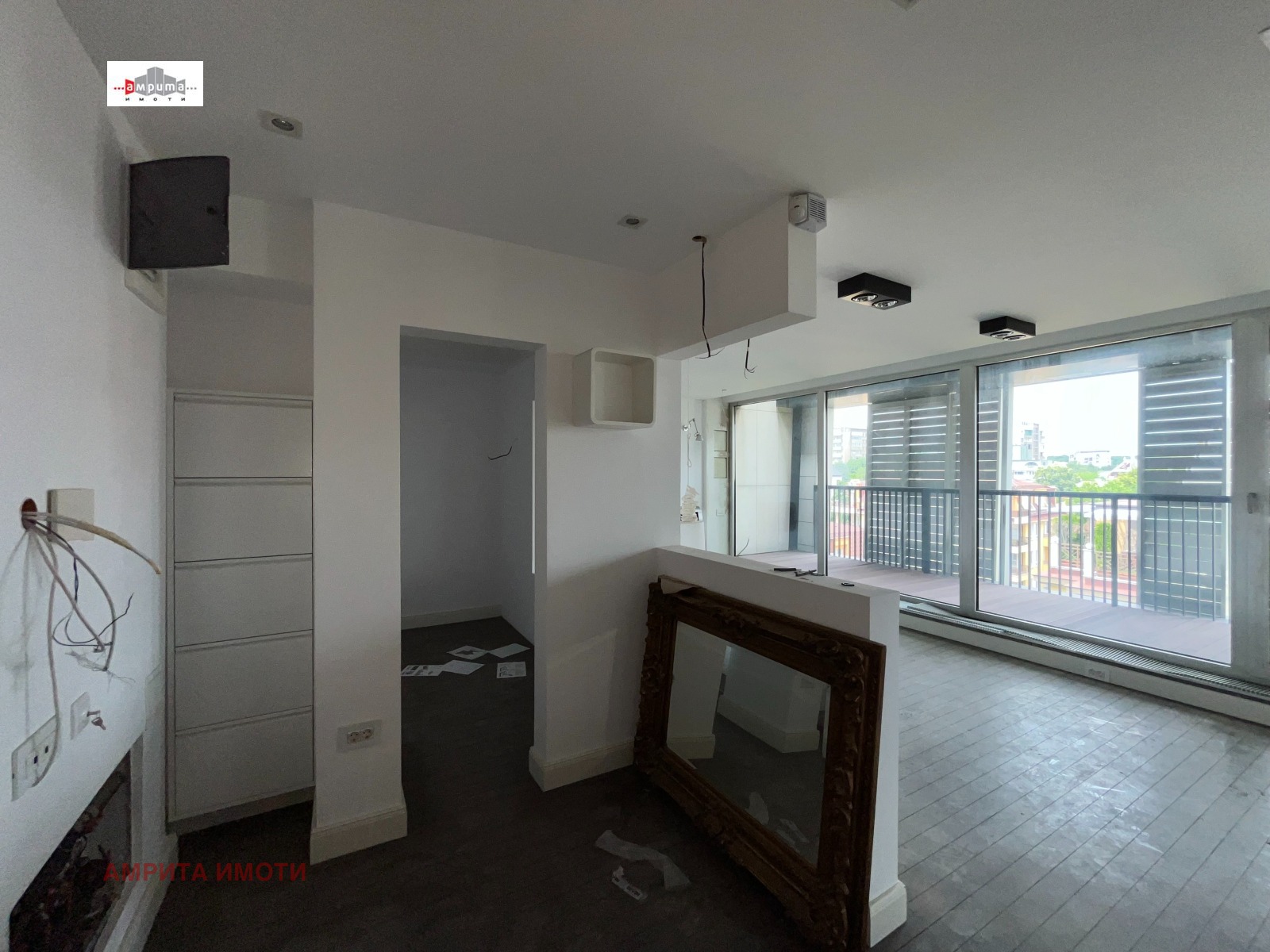 Продава 2-СТАЕН | Imot.bg — изображение 4