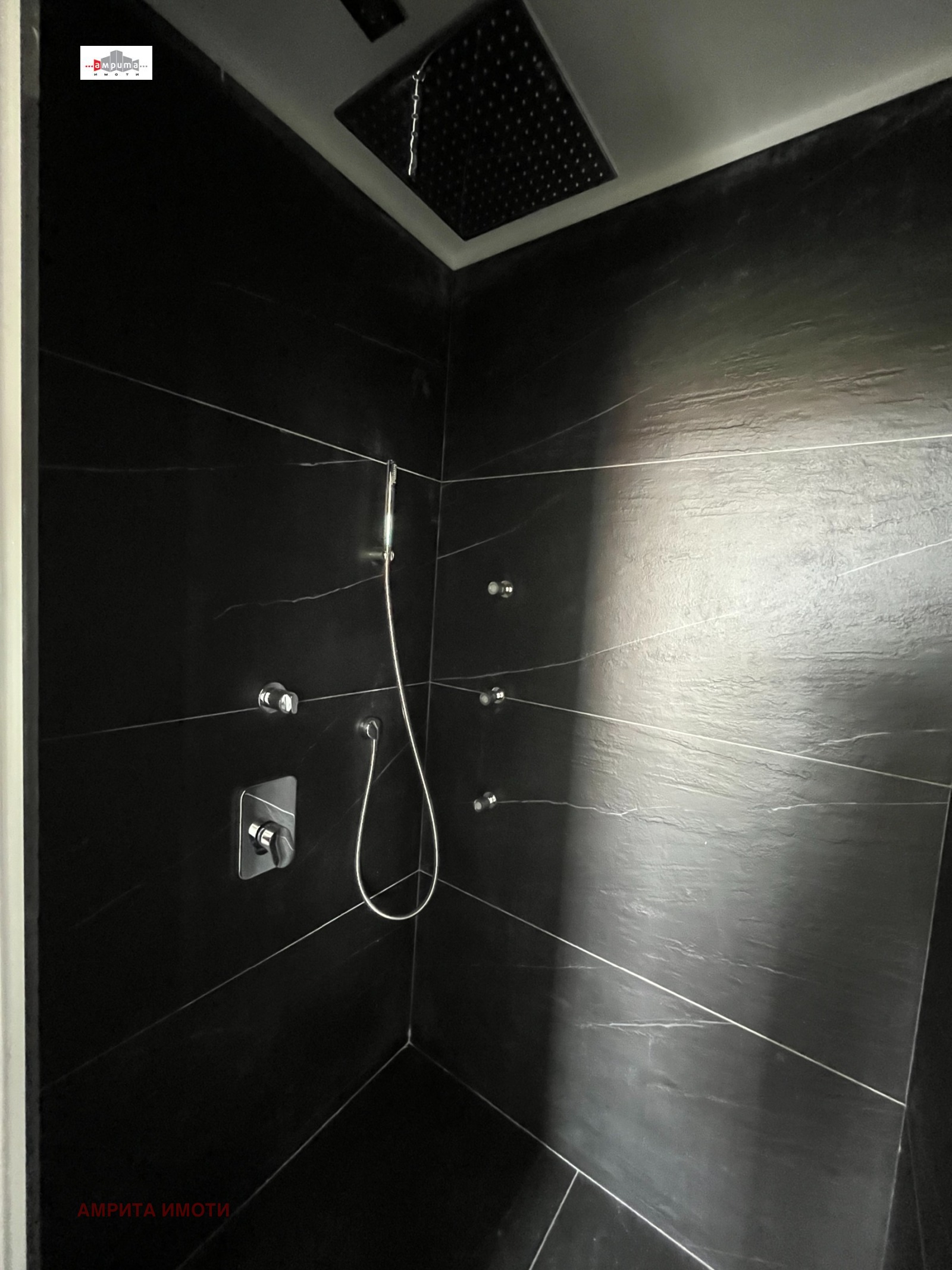 Продава 2-СТАЕН | Imot.bg — изображение 7