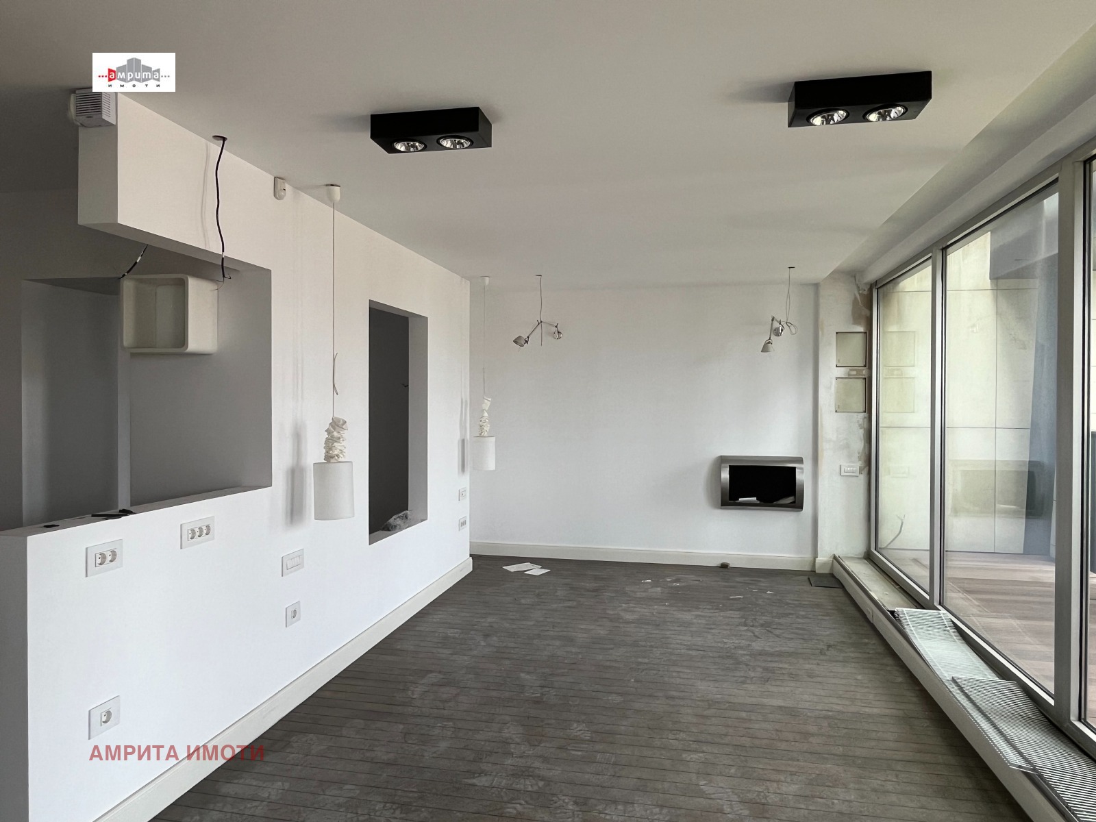 Продава 2-СТАЕН | Imot.bg — изображение 3