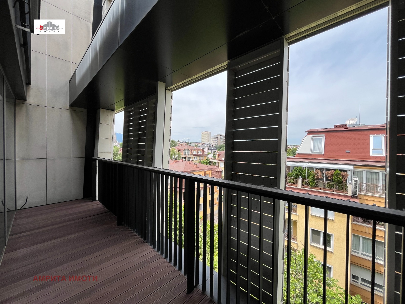 Продава 2-СТАЕН | Imot.bg — изображение 8