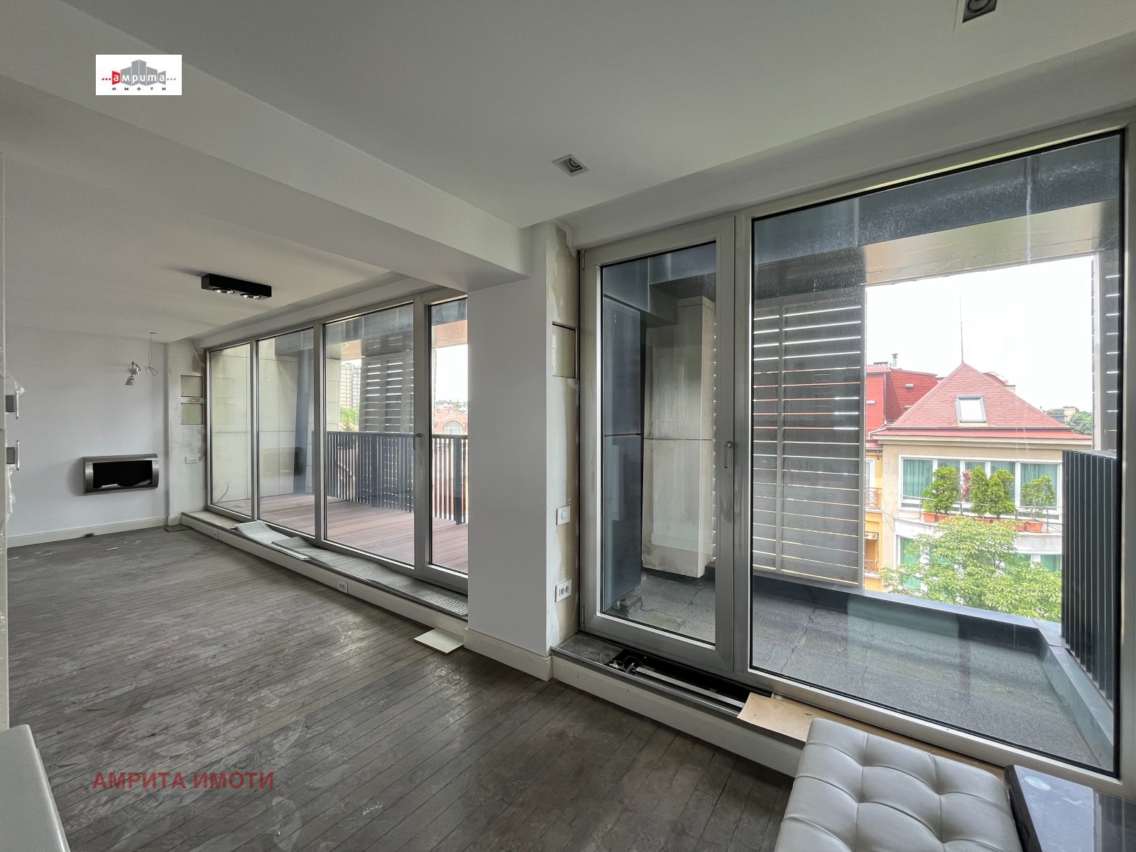 Продава 2-СТАЕН | Imot.bg — изображение 2