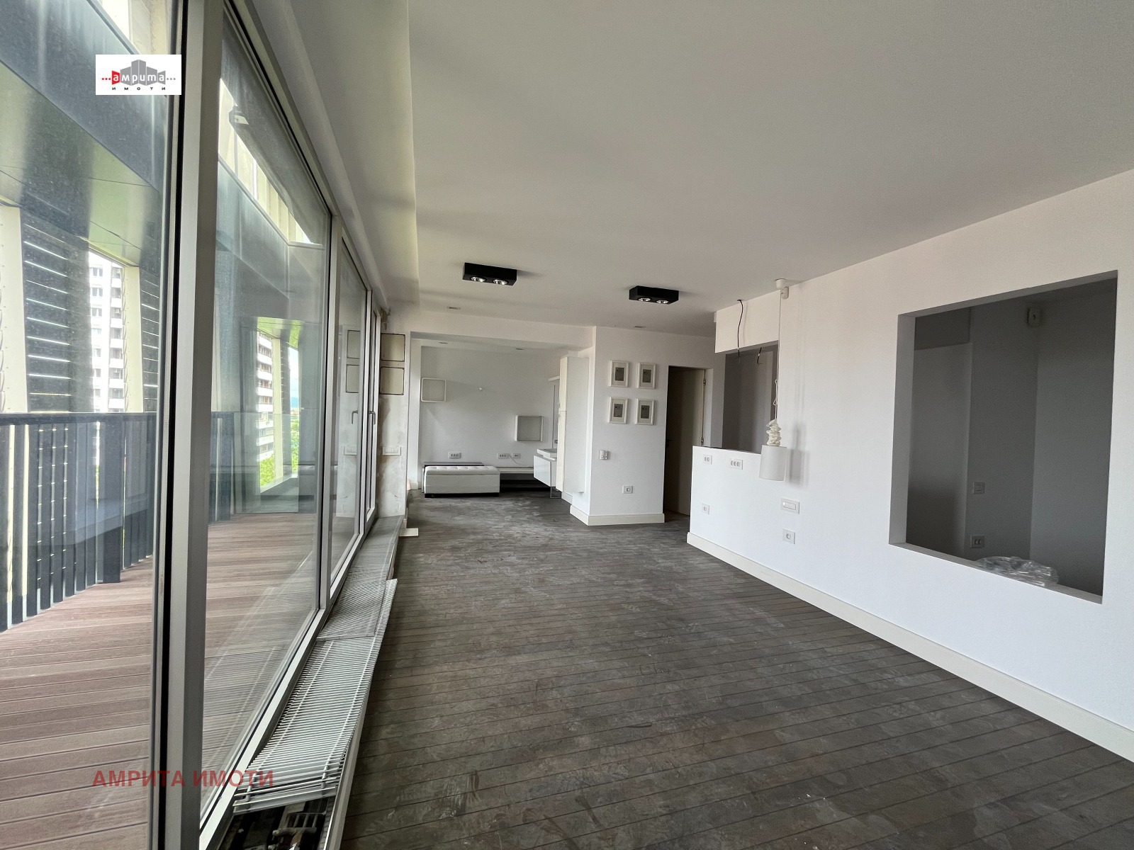 Продава 2-СТАЕН | Imot.bg — изображение 1