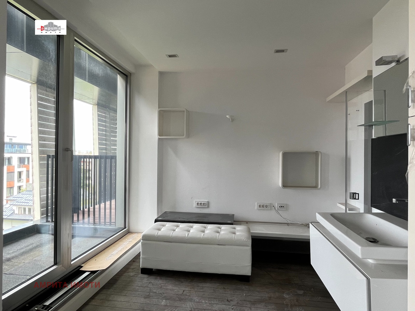 Продава 2-СТАЕН | Imot.bg — изображение 5