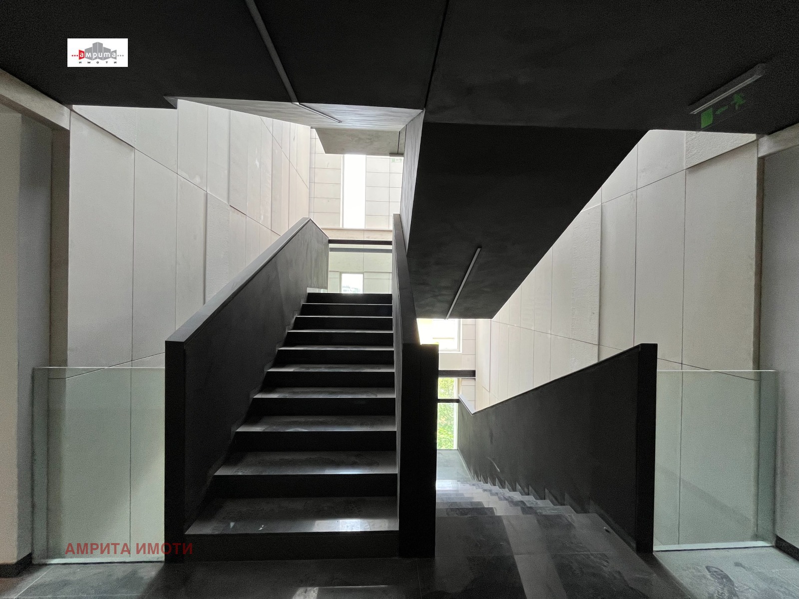 Продава 2-СТАЕН | Imot.bg — изображение 10