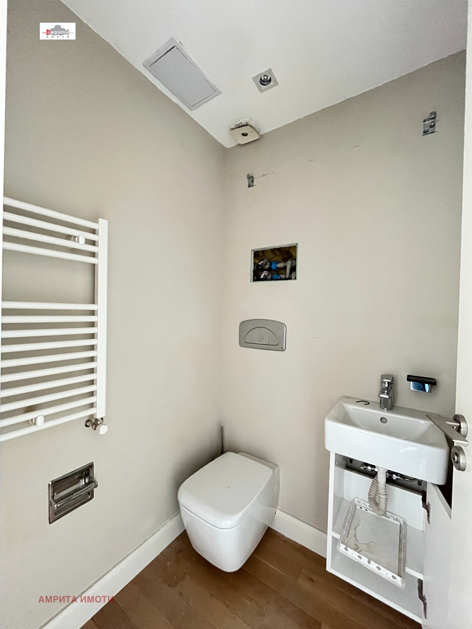 Продава 2-СТАЕН | Imot.bg — изображение 6