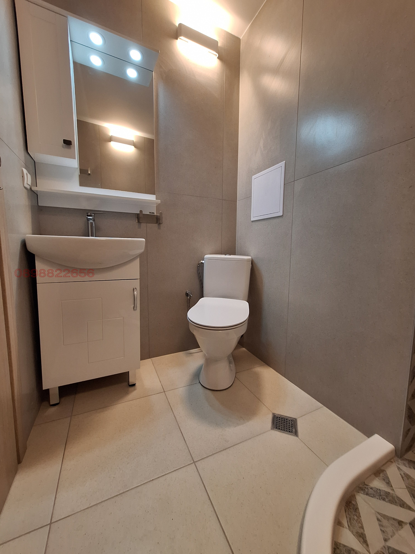 ������� 2-����� | Imot.bg � ����������� 1
