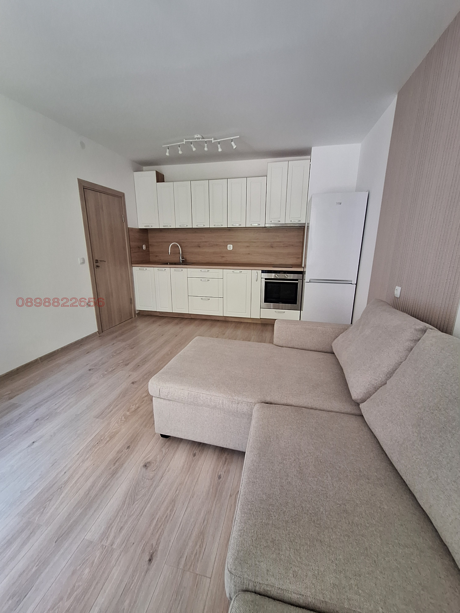 ������� 2-����� | Imot.bg � ����������� 10