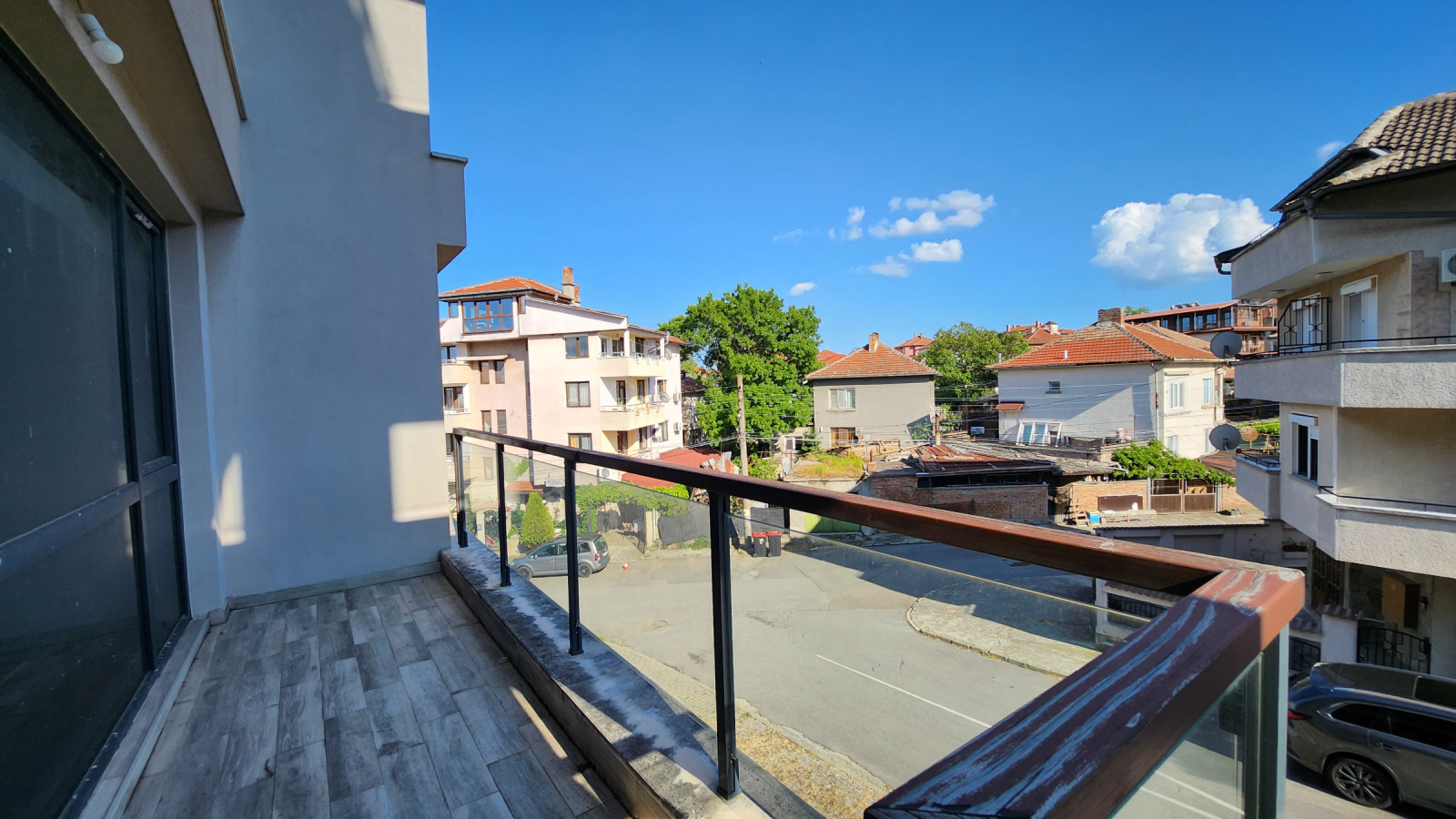 ������� 2-����� | Imot.bg � ����������� 13