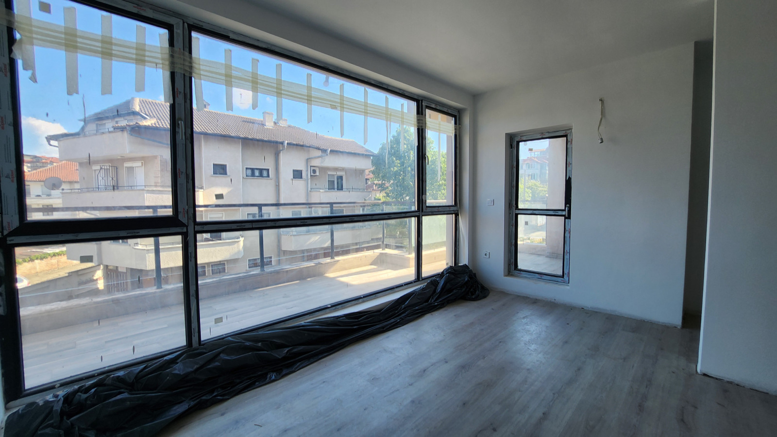 ������� 2-����� | Imot.bg � ����������� 16