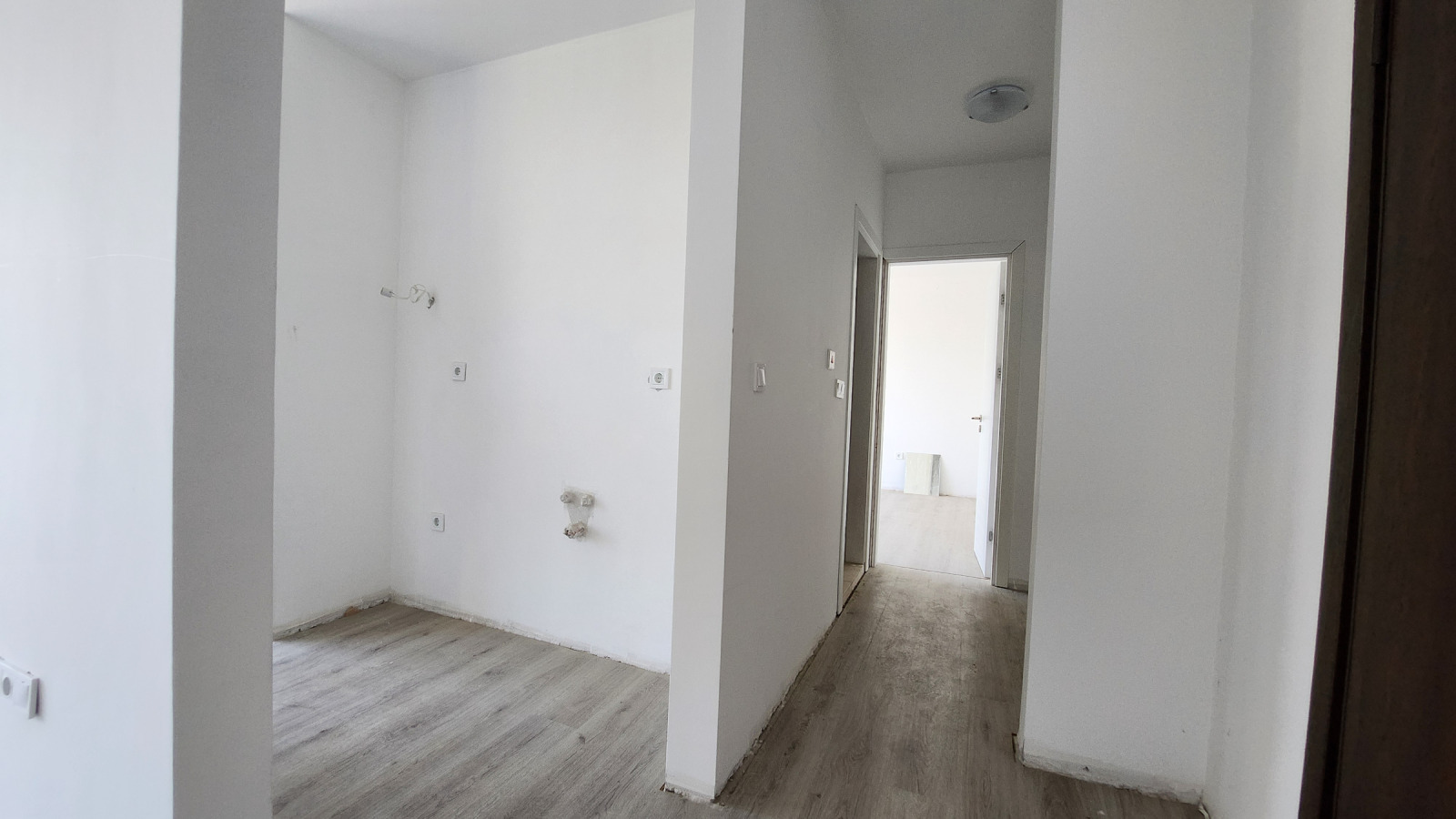 ������� 2-����� | Imot.bg � ����������� 17