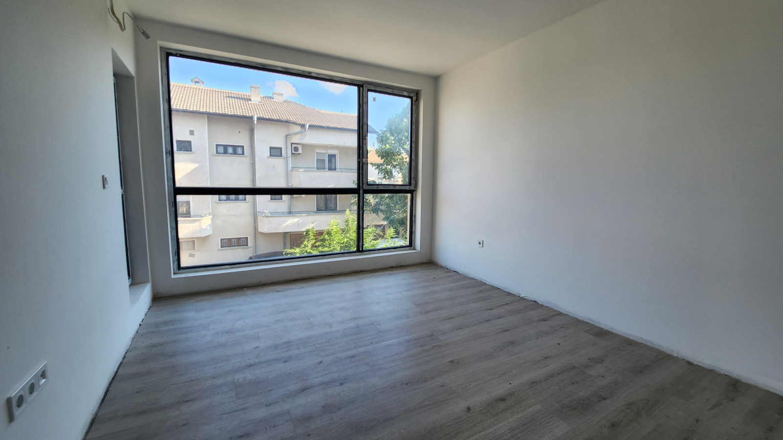 ������� 2-����� | Imot.bg � ����������� 10