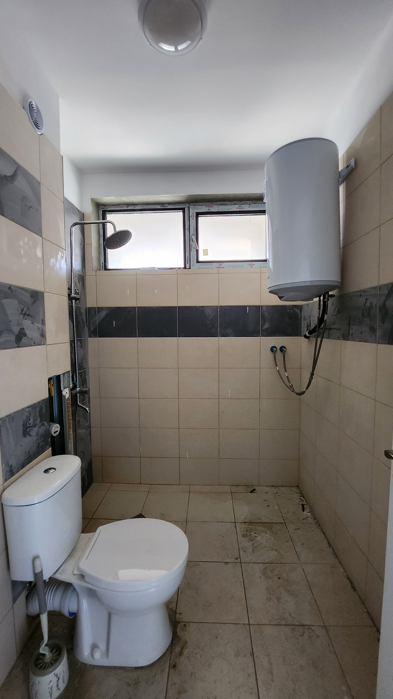 ������� 2-����� | Imot.bg � ����������� 9