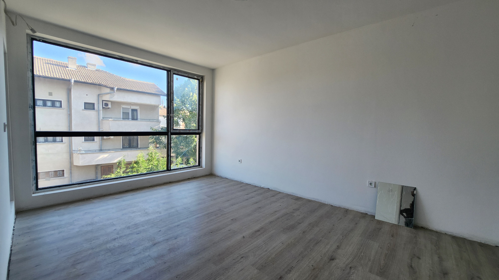 ������� 2-����� | Imot.bg � ����������� 12