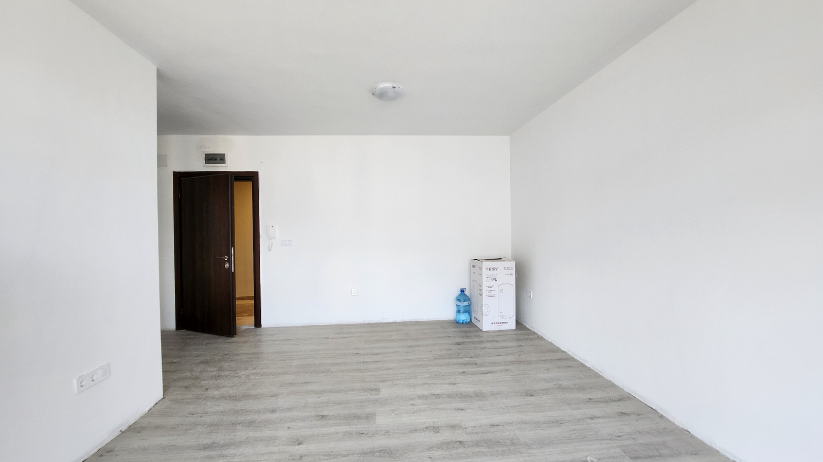 ������� 2-����� | Imot.bg � ����������� 7