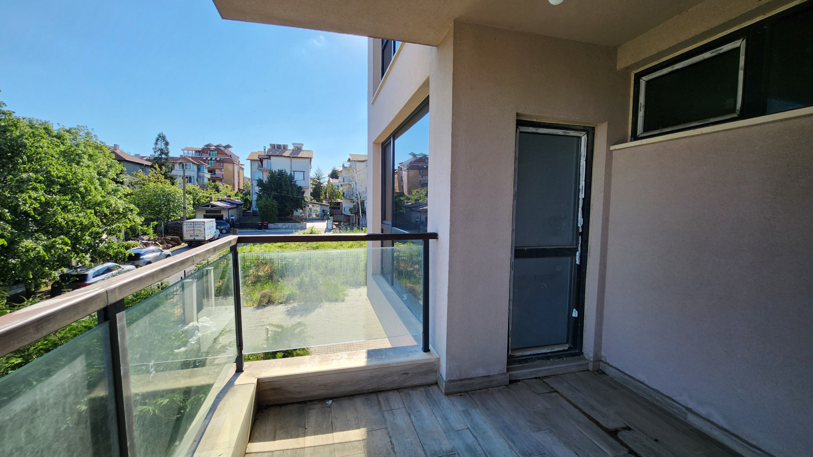 ������� 2-����� | Imot.bg � ����������� 14