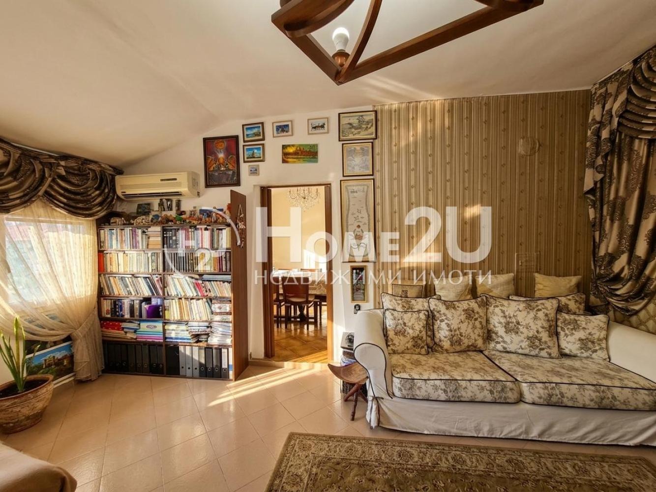 ������� 2-����� | Imot.bg � ����������� 4