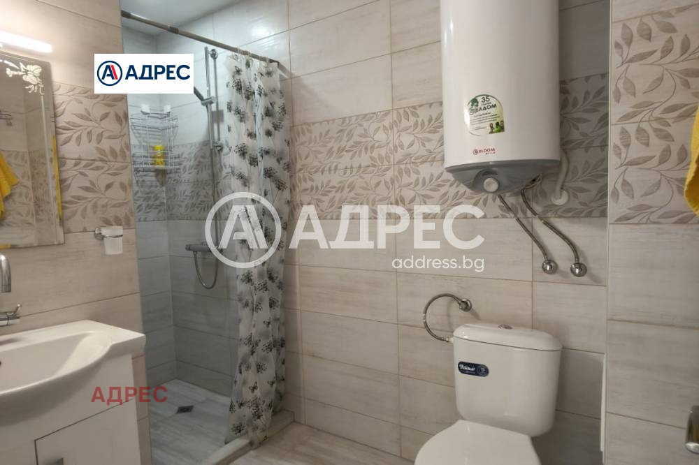 ������� 2-����� | Imot.bg � ����������� 10