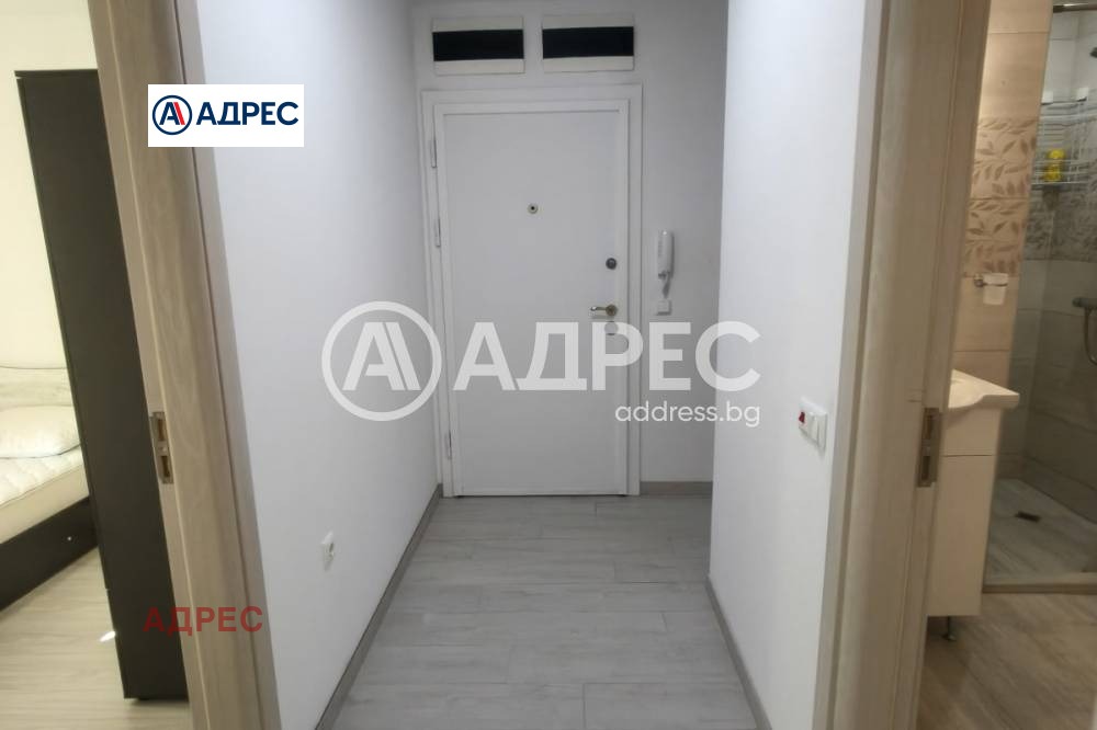 ������� 2-����� | Imot.bg � ����������� 11