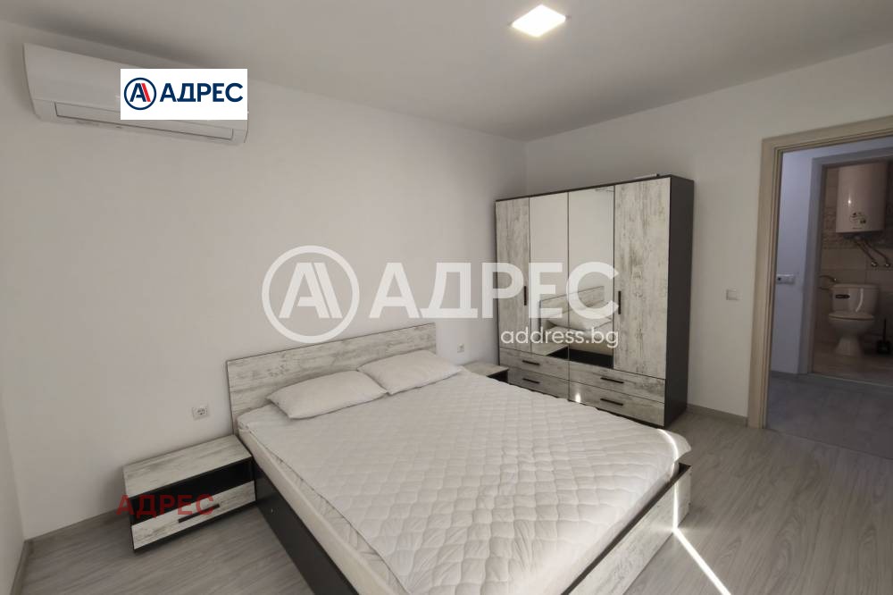 ������� 2-����� | Imot.bg � ����������� 7