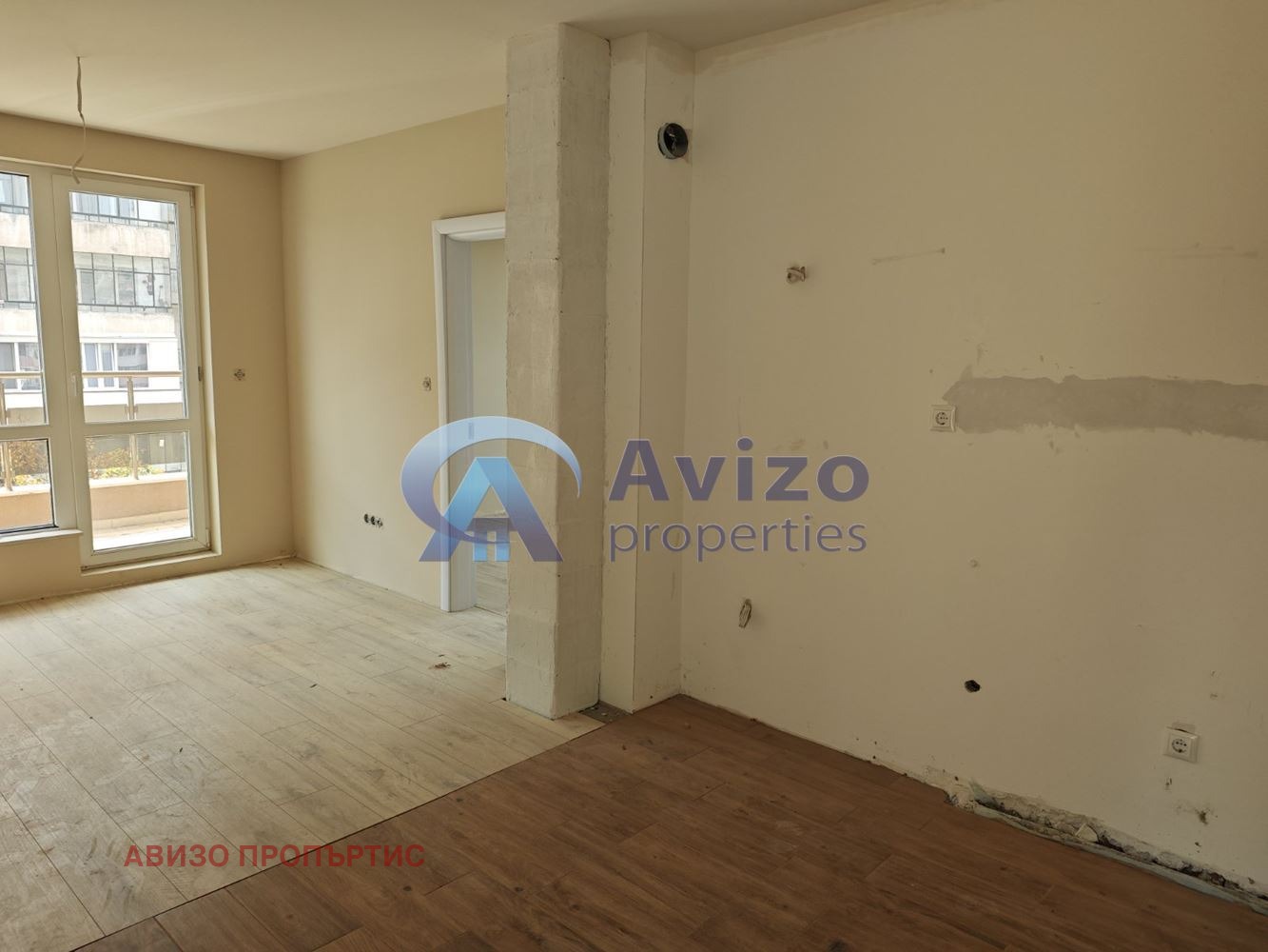 ������� 2-����� | Imot.bg � ����������� 1