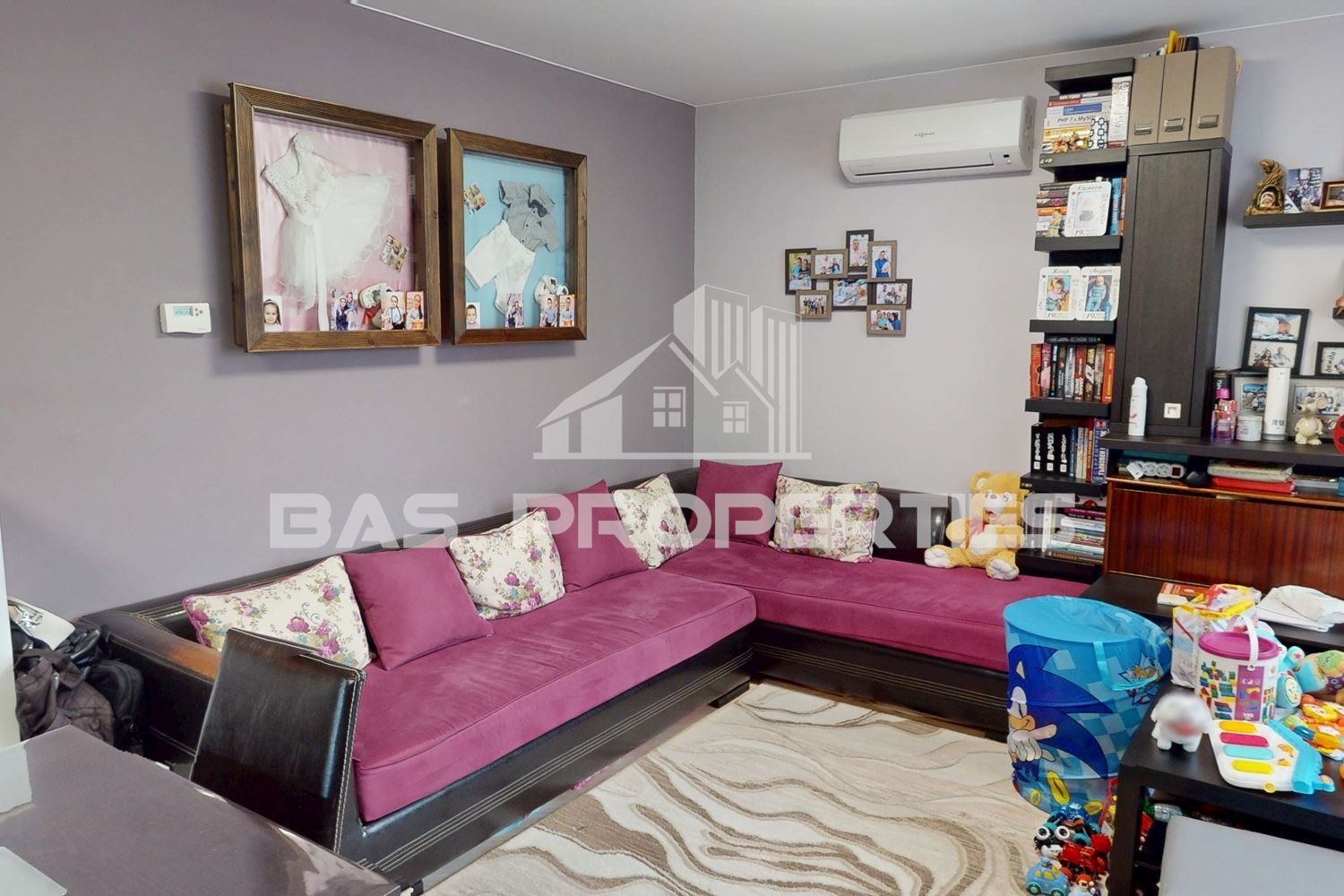 ������� 3-����� | Imot.bg � ����������� 4