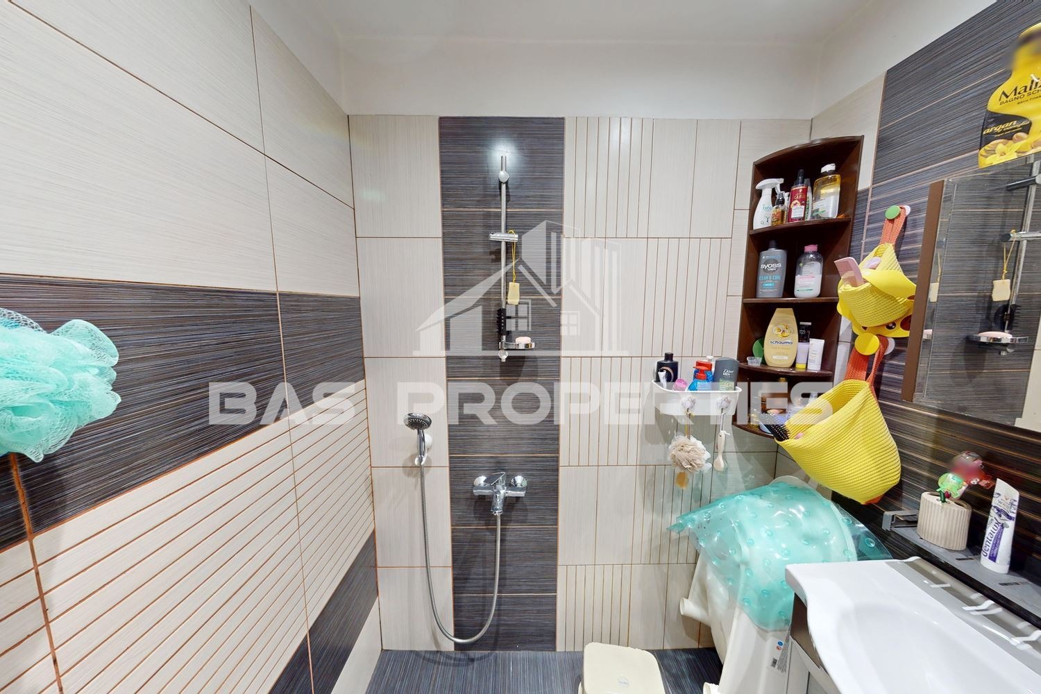 ������� 3-����� | Imot.bg � ����������� 12