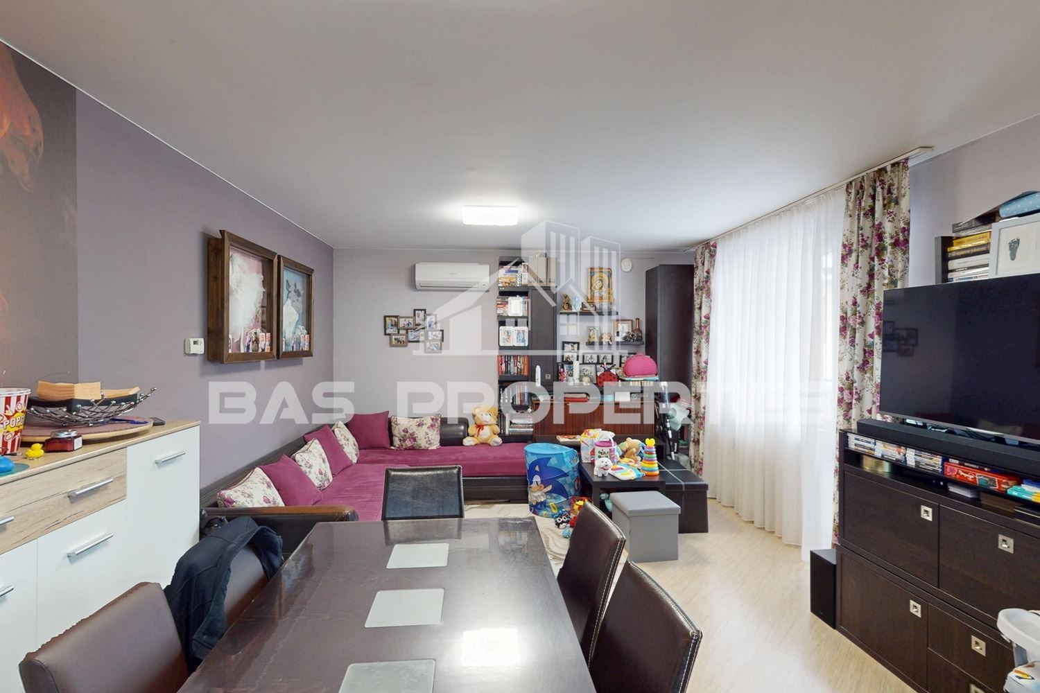 ������� 3-����� | Imot.bg � ����������� 1