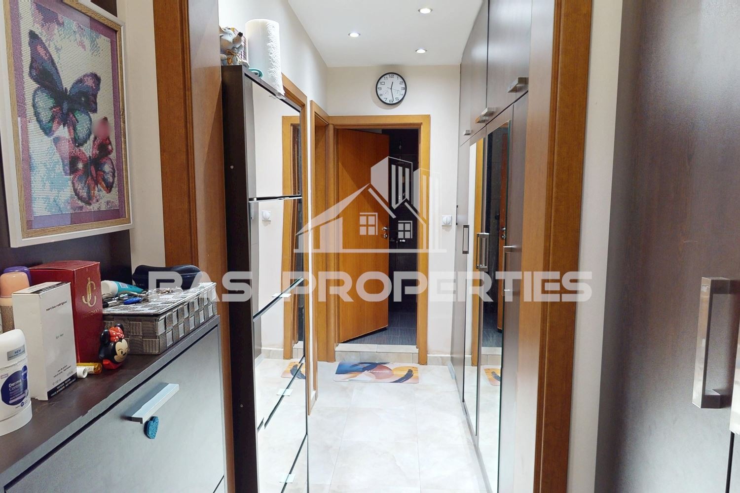 ������� 3-����� | Imot.bg � ����������� 9