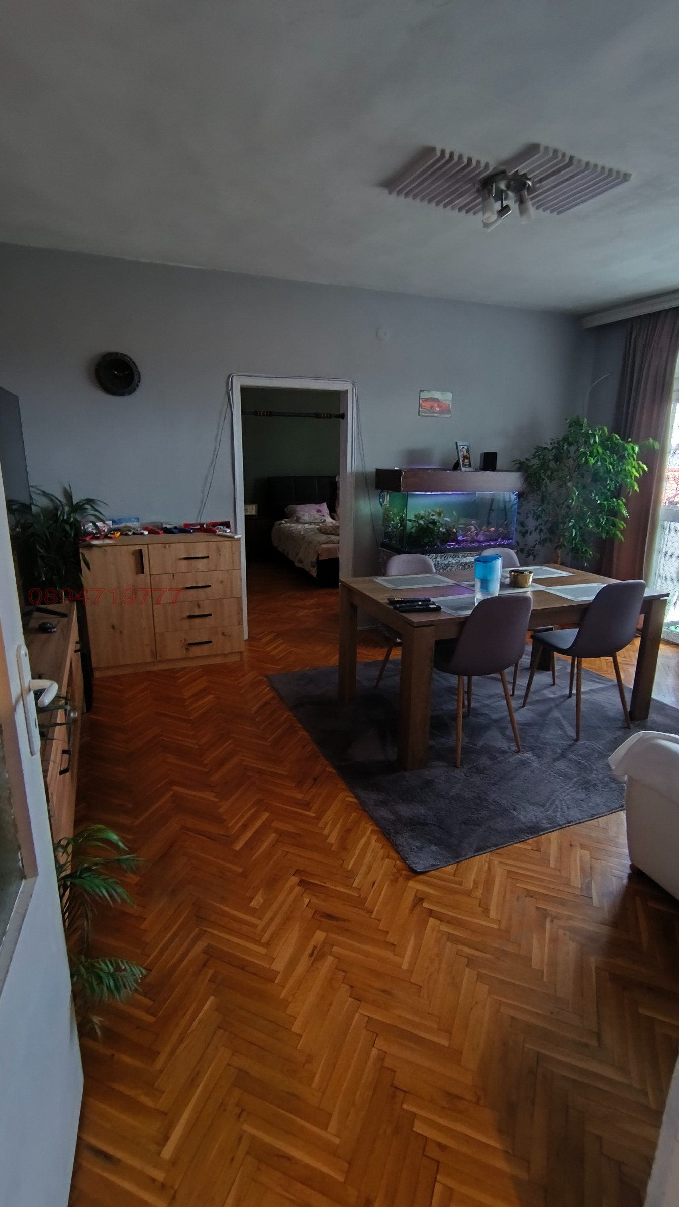������� 3-����� | Imot.bg � ����������� 5