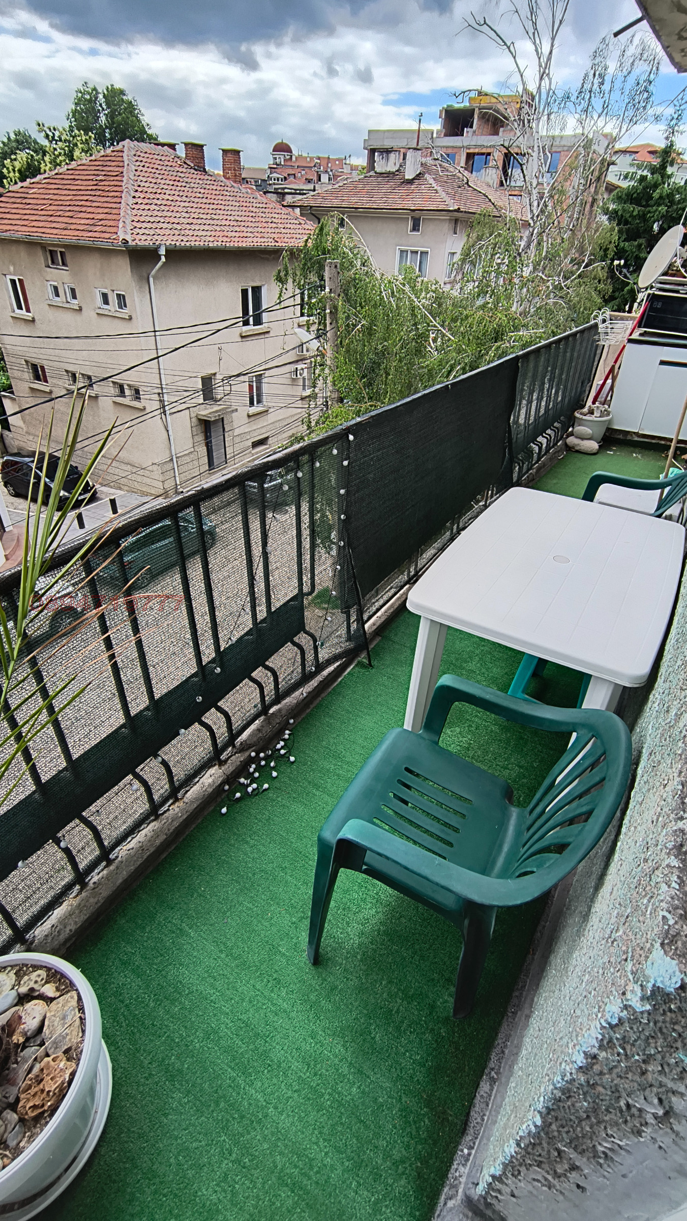 ������� 3-����� | Imot.bg � ����������� 15