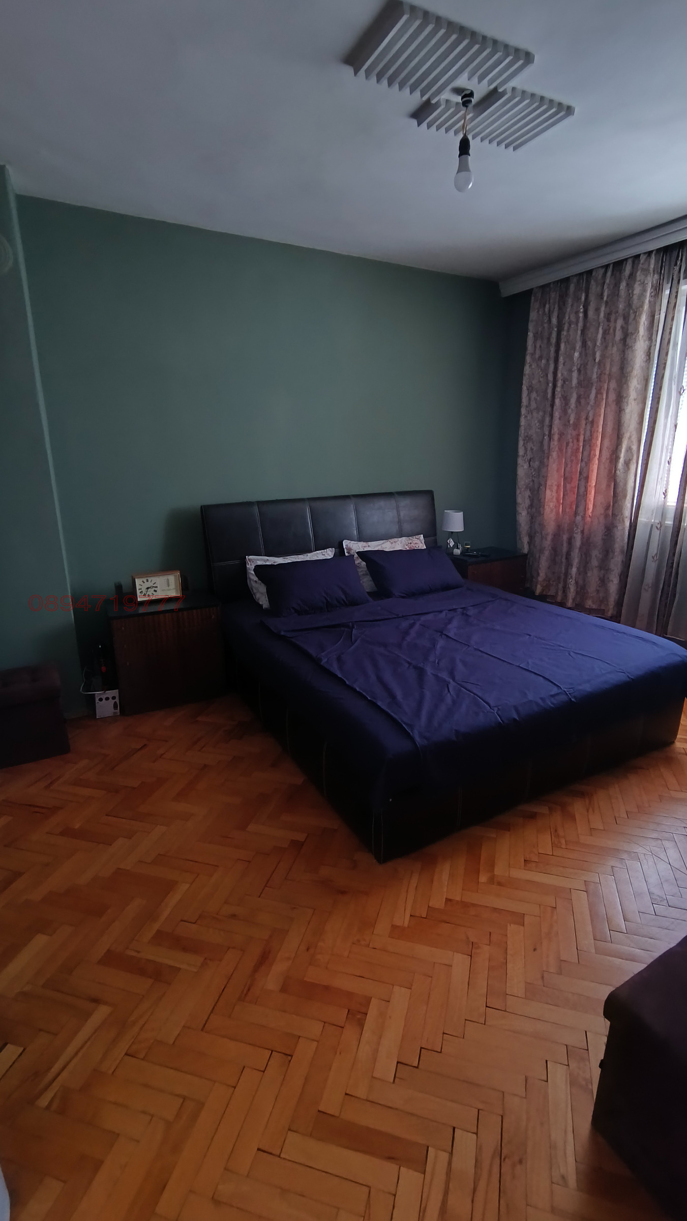������� 3-����� | Imot.bg � ����������� 7