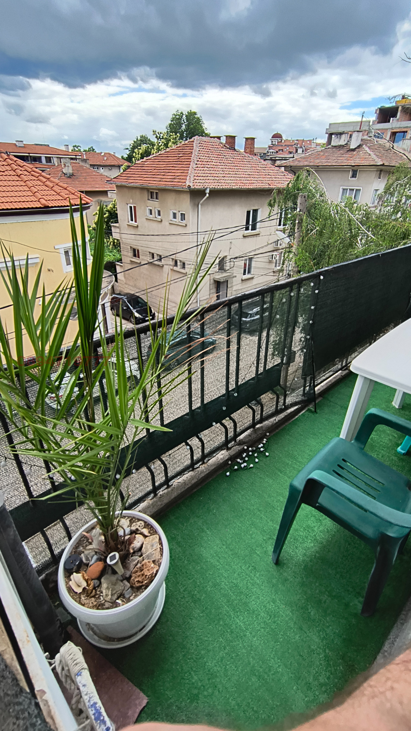 ������� 3-����� | Imot.bg � ����������� 16