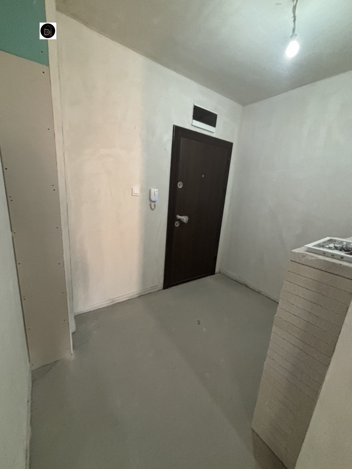 ������� 3-����� | Imot.bg � ����������� 4