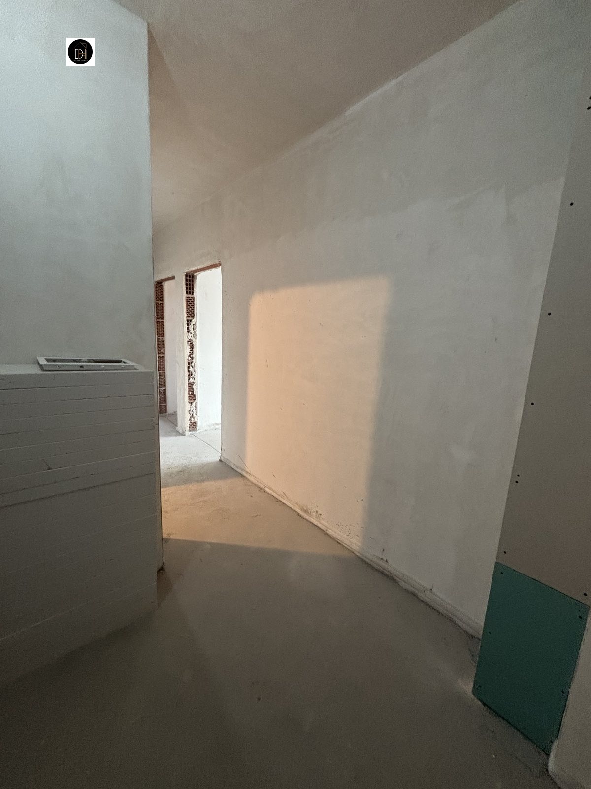 ������� 3-����� | Imot.bg � ����������� 7