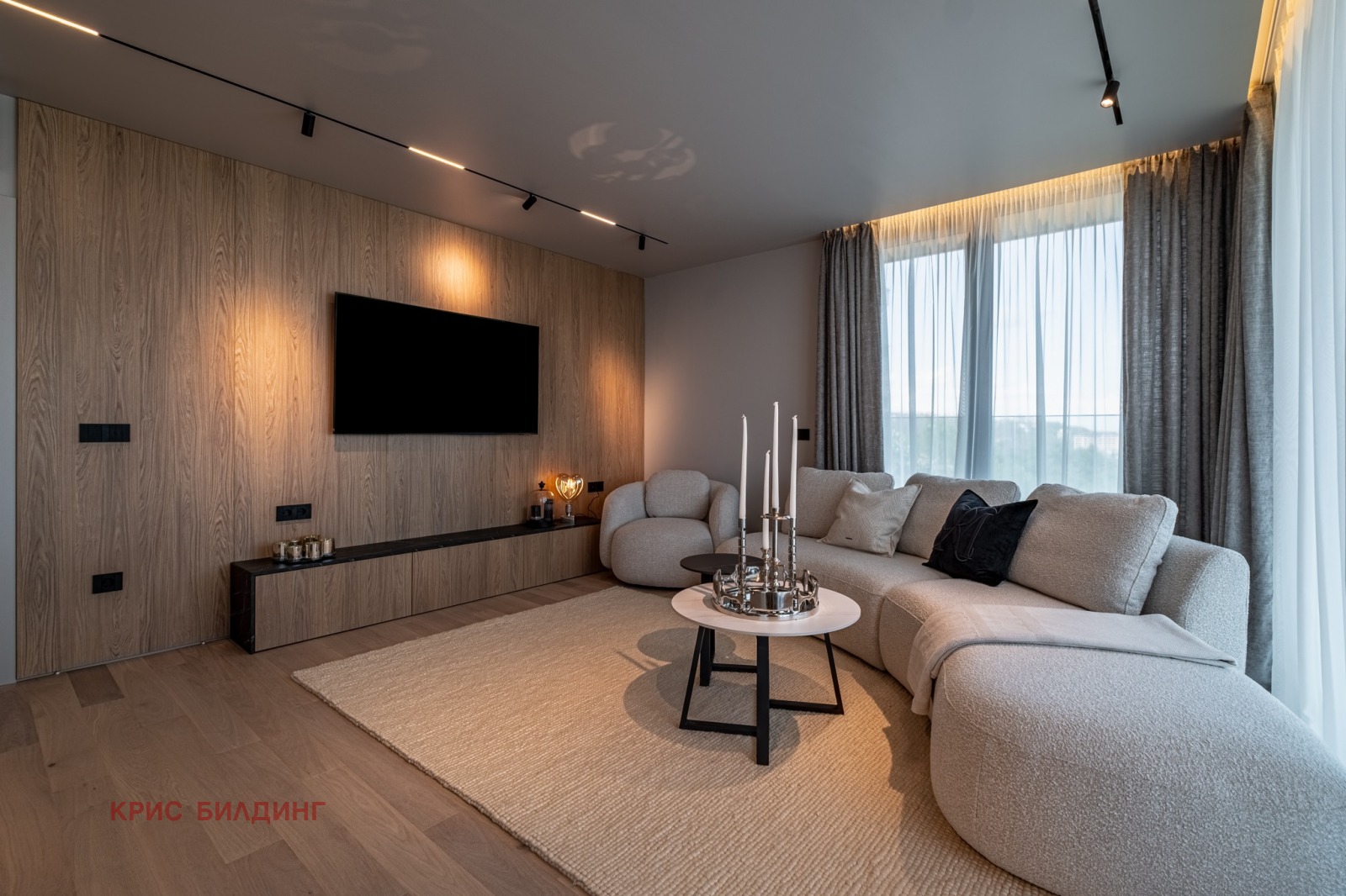 Продава 4-СТАЕН | Imot.bg — изображение 6