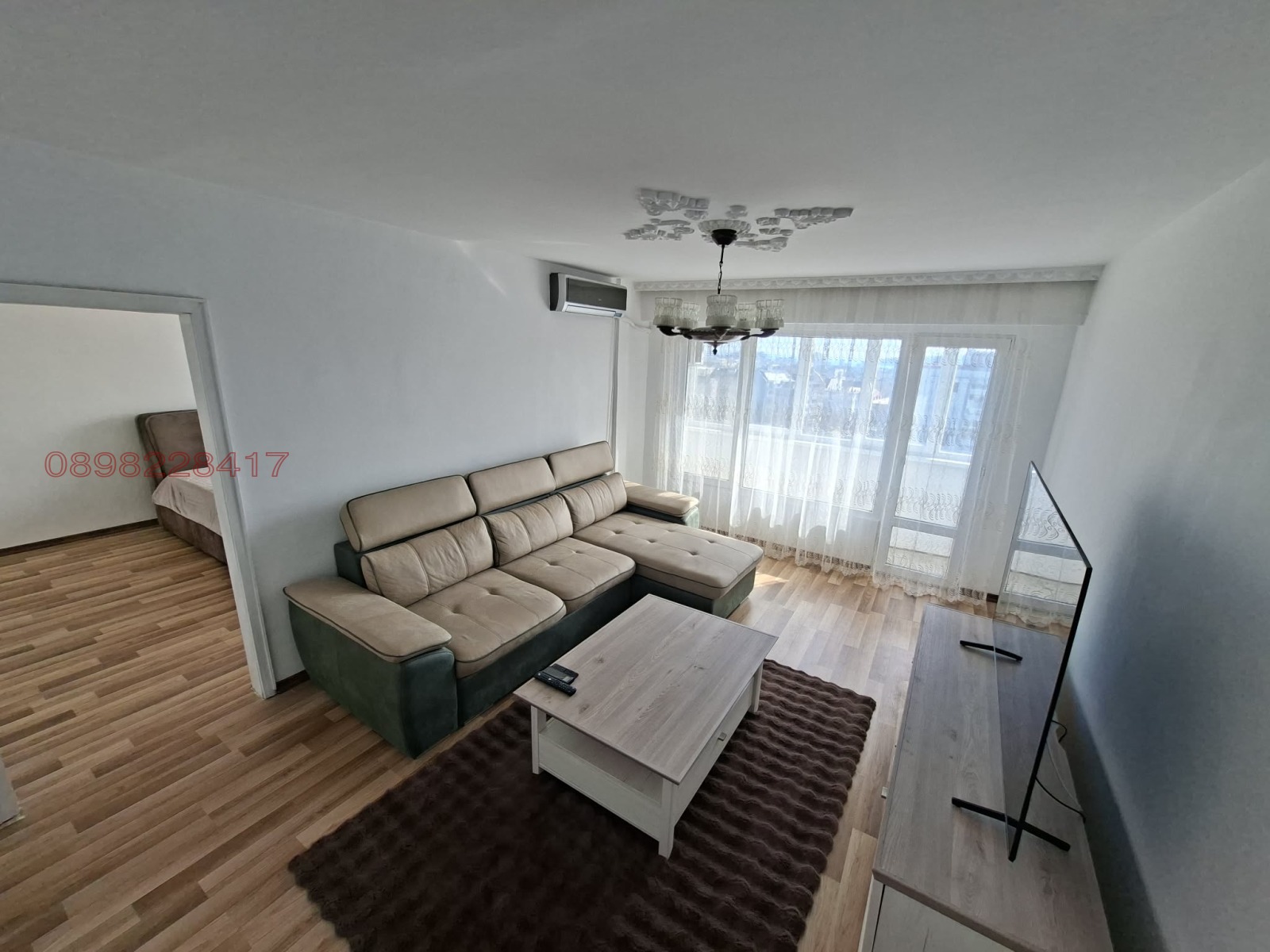 ������� 4-����� | Imot.bg � ����������� 1