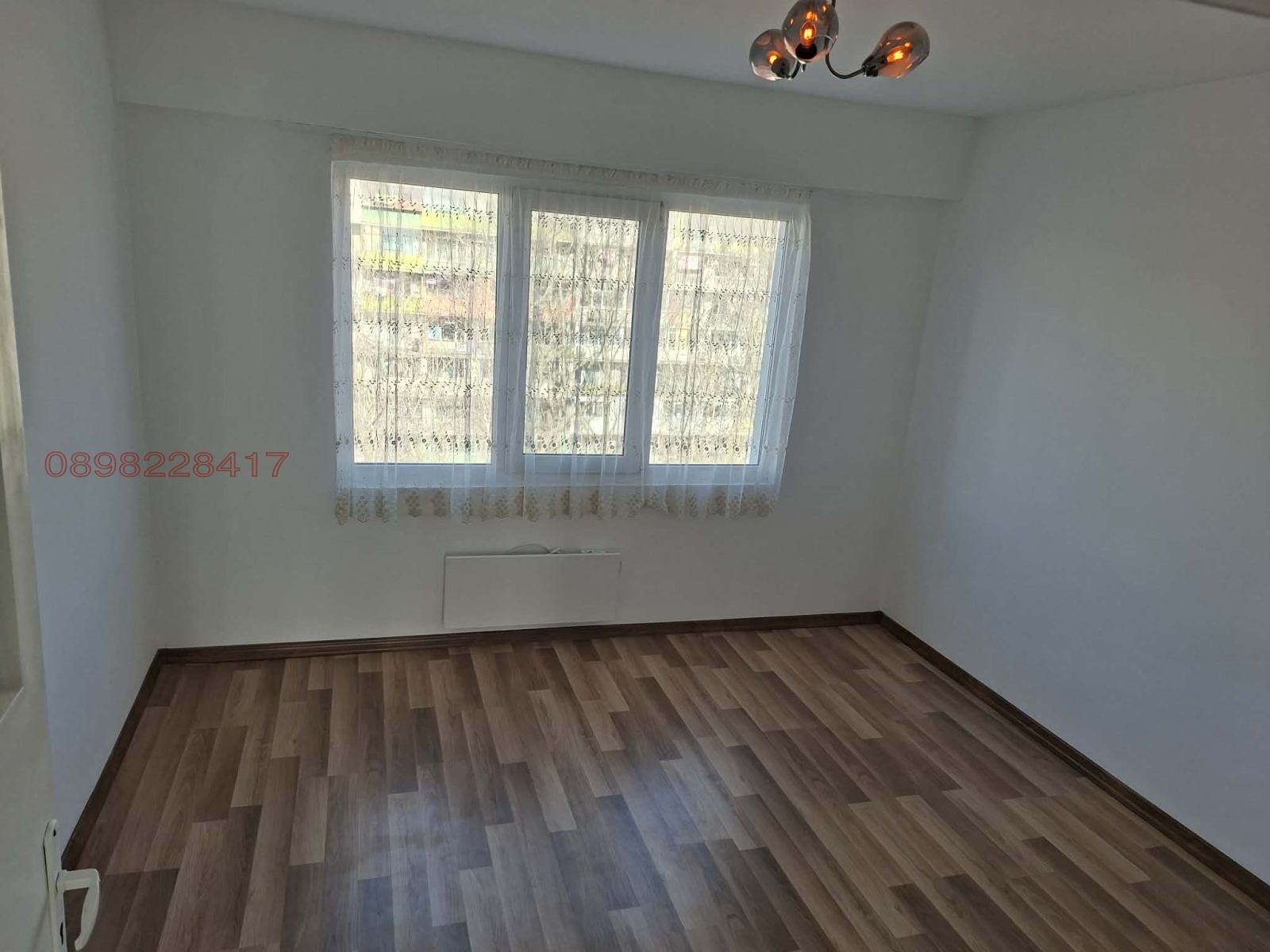 ������� 4-����� | Imot.bg � ����������� 4